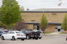 False intruder report puts two Sycamore schools on soft lockdown  