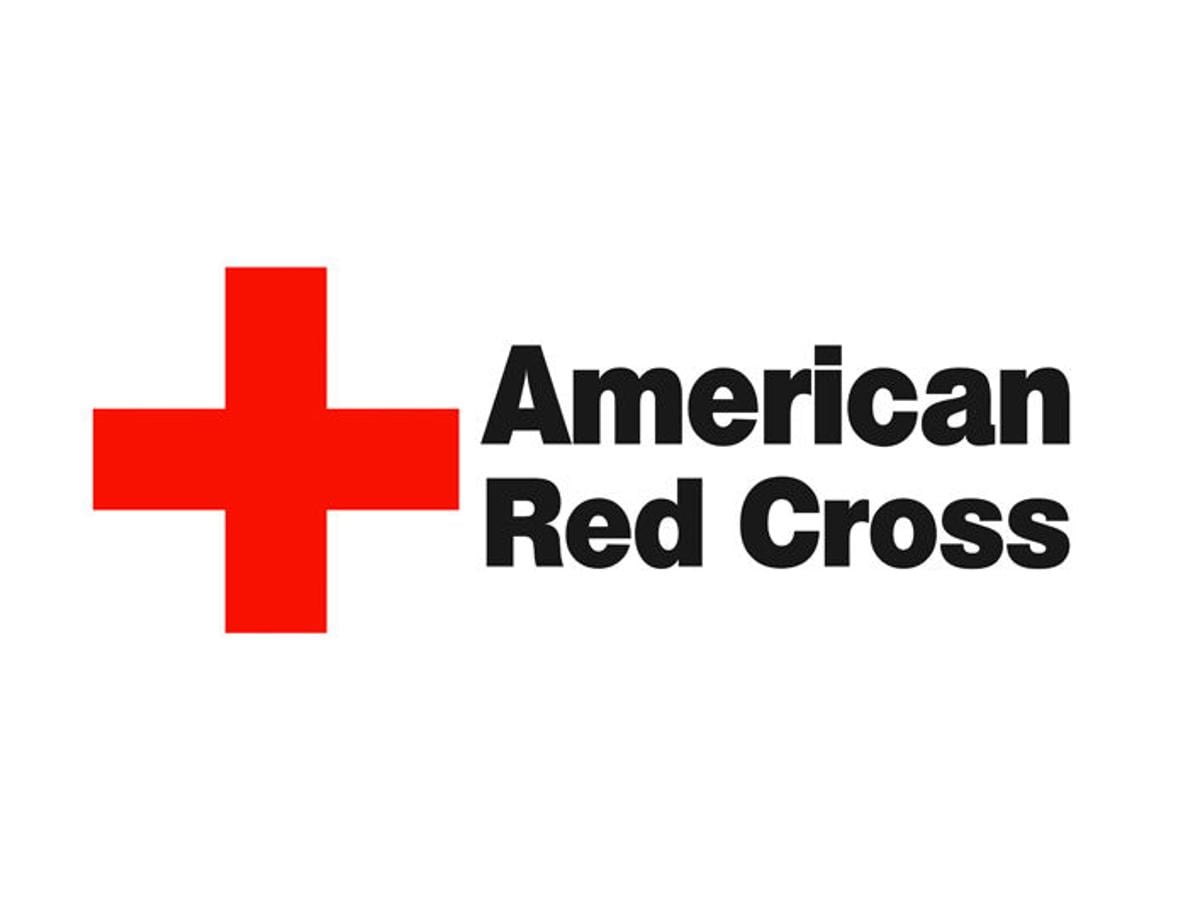 Sauk Valley sites hosting blood drives for National Preparedness Month