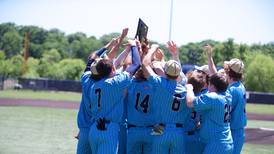 1A baseball: A closer look at the state final four