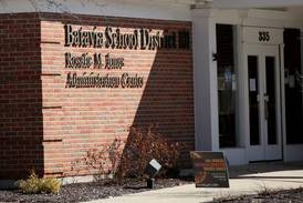 Batavia School Board approves increase in pay for special education staff