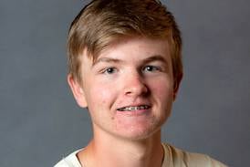 Hall’s Landen Plym wins Kewanee Invite: Saturday’s NewsTribune roundip