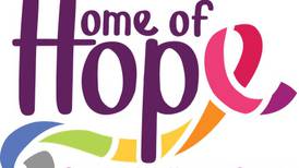 Home of Hope Book Club begins Sept. 10 in Sterling