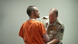 Rock Falls bar shooter not guilty by reason of insanity, judge rules