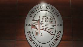 Yorkville City Council approves sale of city property for senior housing