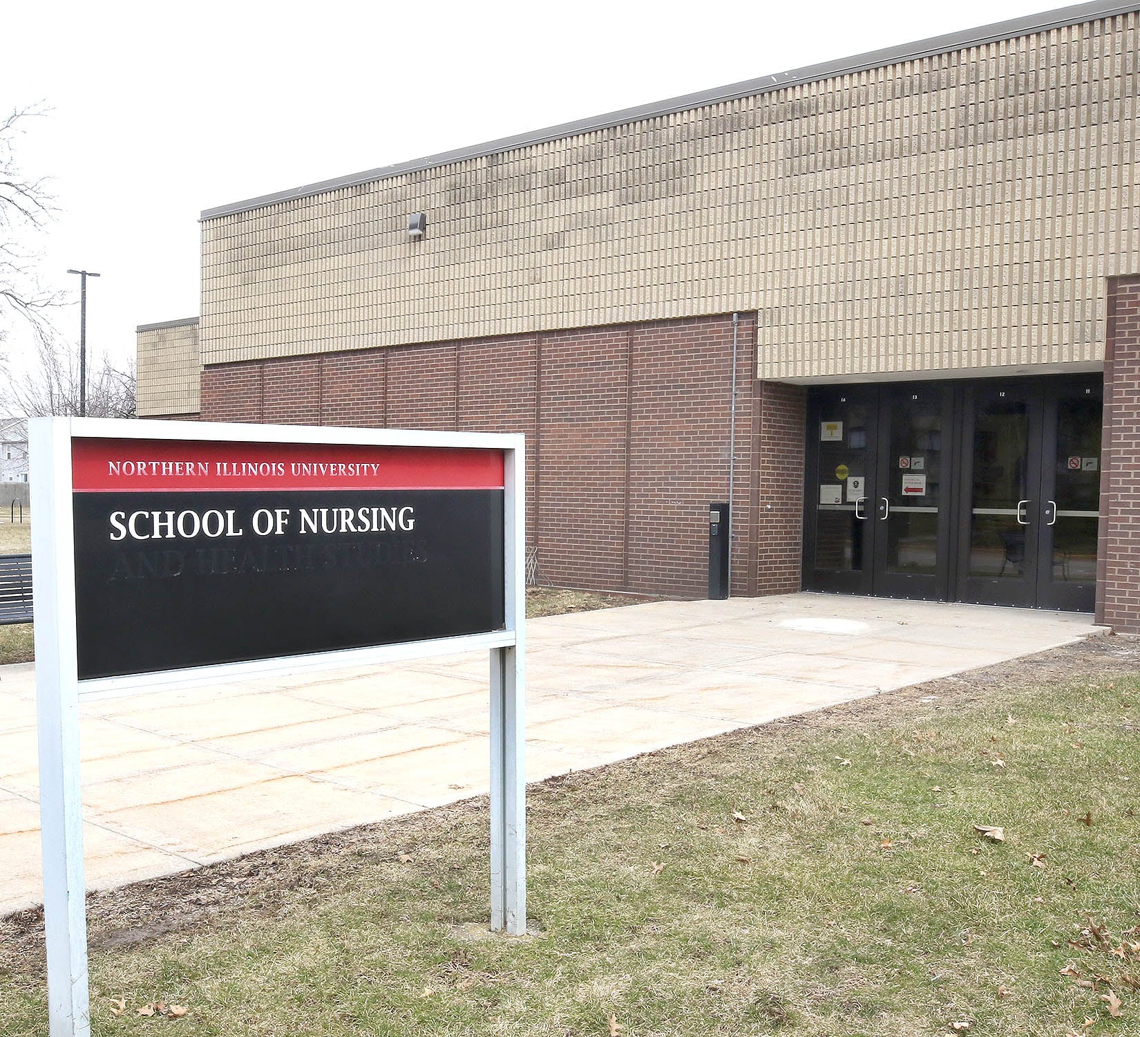 What we know about the latest plans for DeKalb’s new elementary school