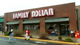 Family Dollar stores seek liquor licenses in Joliet 