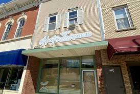 Adventure Sprouts children’s boutique to open in Sycamore