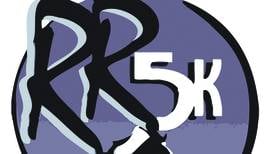 Reagan Run 5K: Want to run the race? You’ll be glad you did