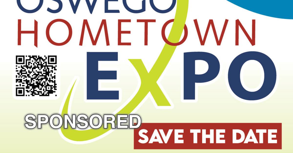 Hometown Expo Returns In February 2024 Shaw Local   MNH7UJDOAFAC5P5KANT7TKH6BI 