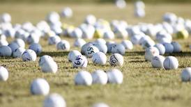 St. Charles North’s Golf Scramble to feature over $1 million in prizes