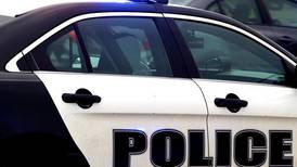 Batavia police reports for: Oct. 13-Nov. 14, 2023