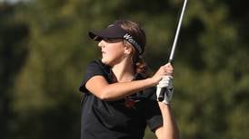 Girls golf: 2024 Herald-News preview capsules