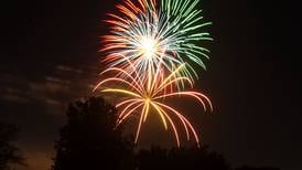 Things to do in Kane County: Fourth of July Fireworks 