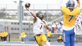 Herald-News Notebook: Joliet West hopes win over Joliet Central gets season rolling again