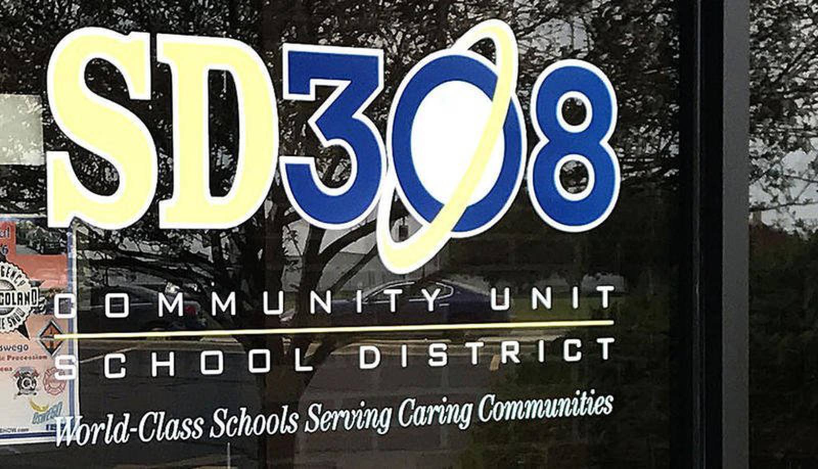 Oswego School District 308 safety plan to be presented at Aug. 9 board