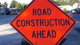 Reconstruction of Kautz Road from Geneva to St. Charles to begin in June