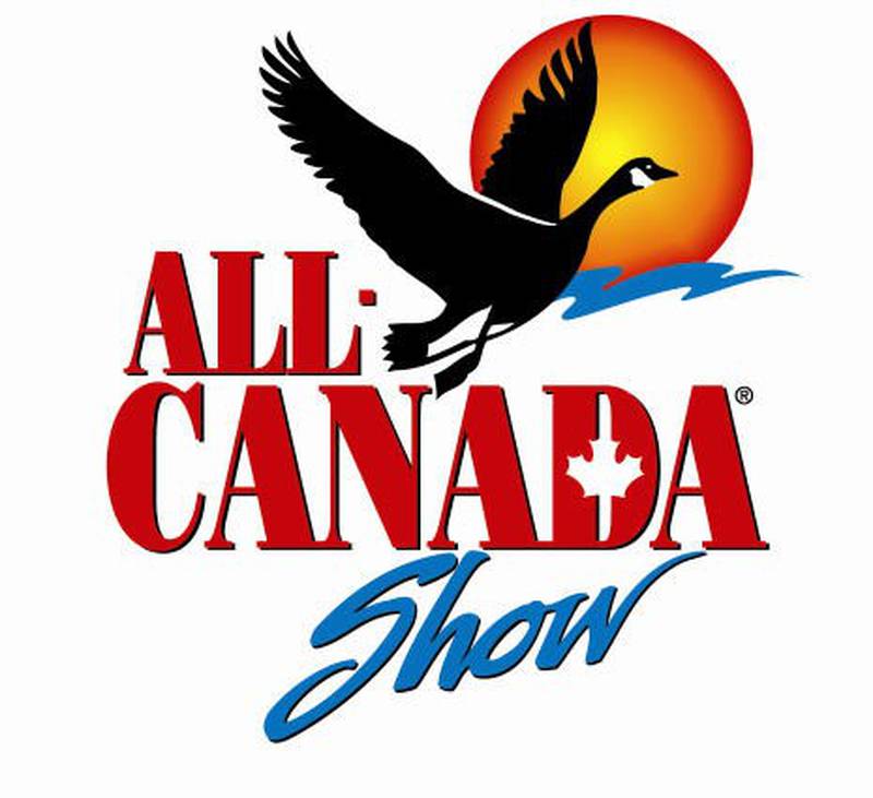 AllCanada Show coming to Kane County Fairgrounds Feb. 14 Shaw Local