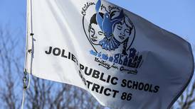 Joliet Public Schools District 86 announces third trimester honor roll