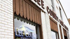 Lee County Tourism Council to dissolve by end of 2023