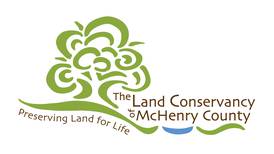 Tickets available for TLC’s Art of the Land art show and fundraiser