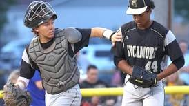 Prep baseball: 5 things that defined the 2024 season