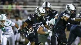 Plainfield North football vs. Plainfield South score, news, how to watch, live coverage