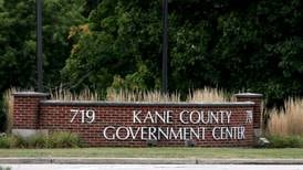 Kane County board OKs $18 million in American Rescue Plan-funded projects