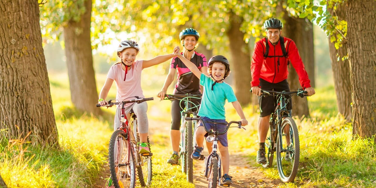 CASA Kane County will host its its War on Wheels: Cruisin' for CASA Kane County bike ride on Sunday, Sept. 8, at Sammy’s Bikes, 602 S. First St., St. Charles. There will be three different routes available for riders of all skill levels.