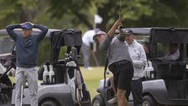 Amateur Golf: Field is set for 76th annual Pine Hills Invitational