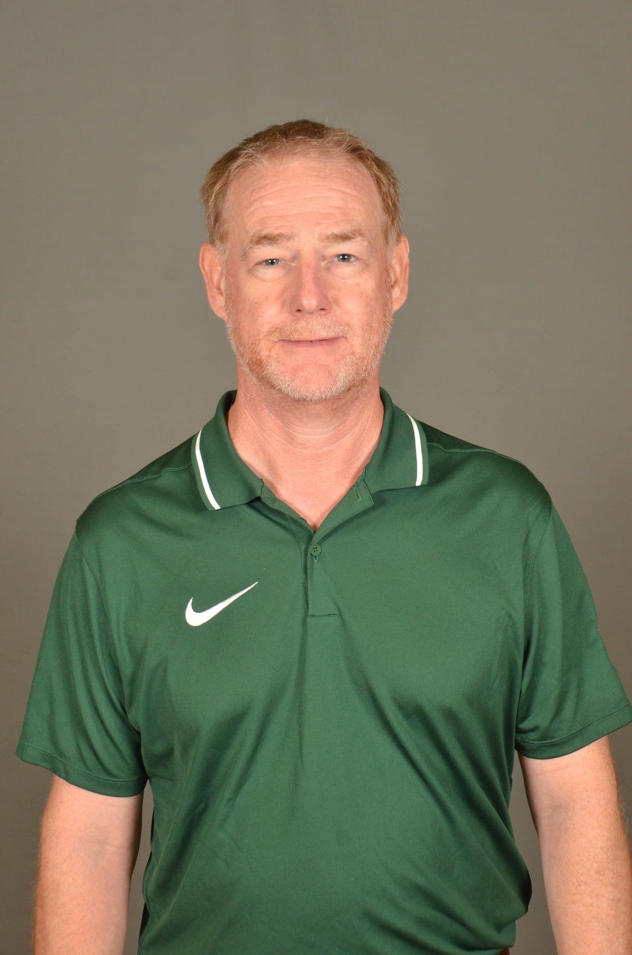 Glenbard West boys golf coach Paul Hazlett will be inducted into the Illinois Coaches Association’s Golf Hall of Fame Class of 2025.