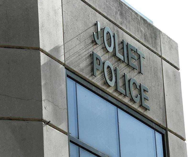 Joliet widow files wrongful death lawsuit over deadly police shooting