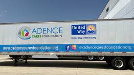 United Way of Will County urges local agencies and nonprofits to apply for Emergency Food & Shelter Program Funds