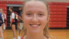 Ottawa, Streator, Earlville volleyball all secure home wins: The Times Thursday Roundup