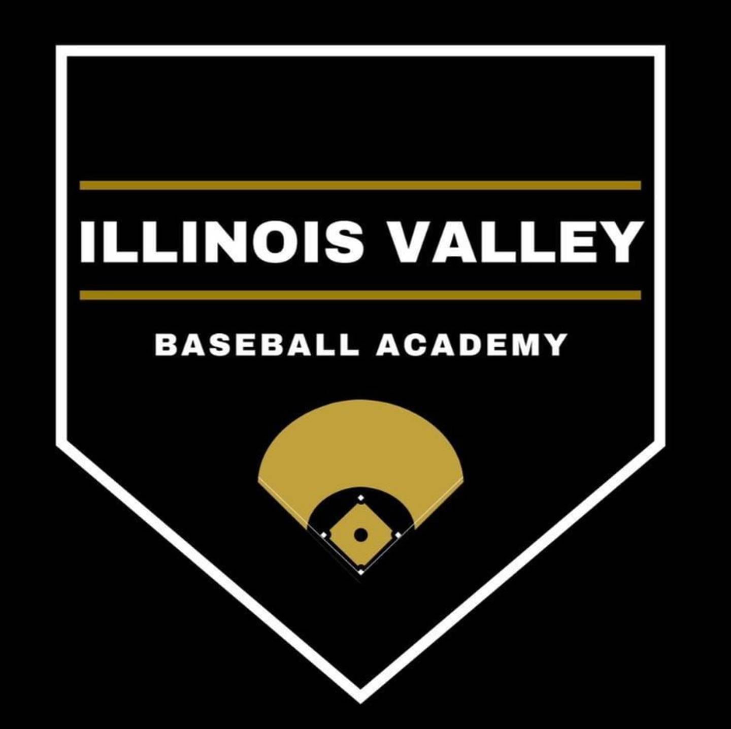 Illinois Valley Baseball Academy