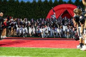 Lincoln-Way Central football vs. Providence score, news, kickoff, live coverage