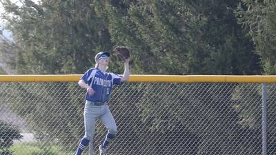 Baseball: Princeton Post 125 builds strong roster