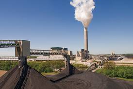 St. Charles considers extending power contract with hesitation over coal, sustainability concerns