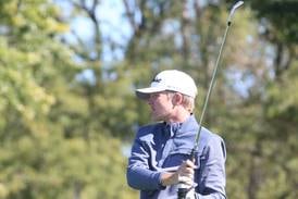 Photos: Class 1A Regional boys golf in Spring Valley