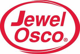 Jewel-Osco celebrates soft-opening of new store in Diamond next Tuesday