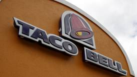Peru Taco Bell reopens after remodel