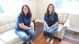 New family-owned Plainfield OT and speech therapy clinic opens