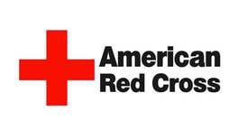 Blood drives planned in Whiteside County