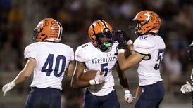 Scouting the DuPage Valley Conference: 2023 IHSA football season preview