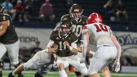 The Herald-News Week 5 football preview for the 2024 season