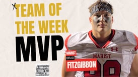 Friday Night Drive’s Team of the Week for Week 2 of the 2024 season