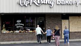 UpRising Bakery allowed to host events going forward, drag show brunch back on for Sunday