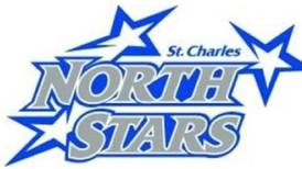 Aidan McClure, St. Charles North enjoy big night vs. Crete-Monee