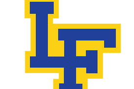 No. 5, undefeated Libertyville falls at Lake Forest in shootout