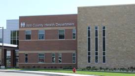 Will County Health Department promoting women’s health care needs