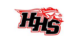 Huntley boys soccer, girls volleyball earn FVC wins: Tuesday’s Northwest Herald Sports Roundup